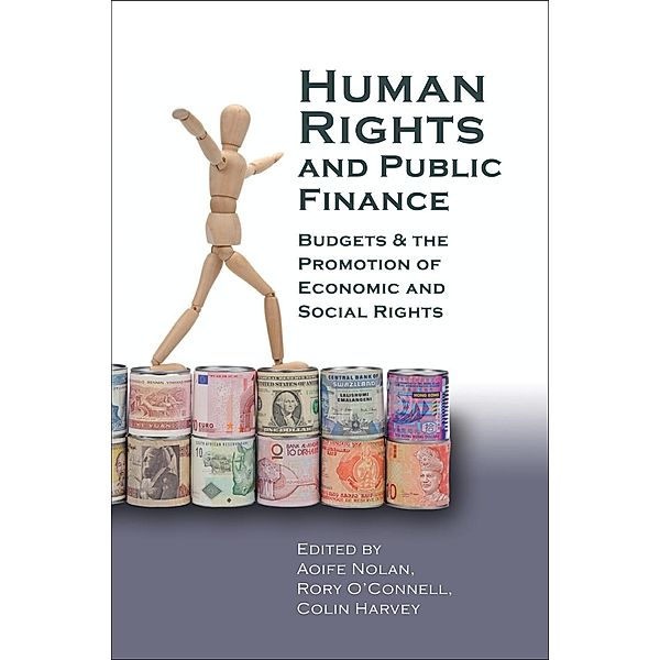 Human Rights and Public Finance