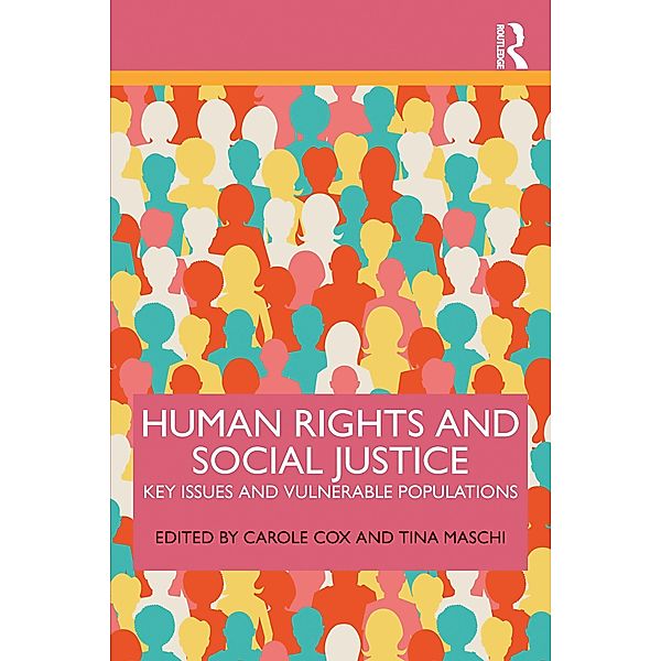 Human Rights and Social Justice