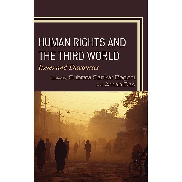 Human Rights and the Third World