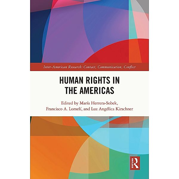 Human Rights in the Americas