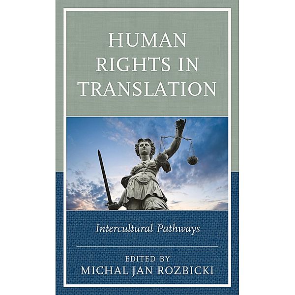 Human Rights in Translation