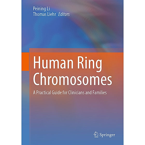 Human Ring Chromosomes