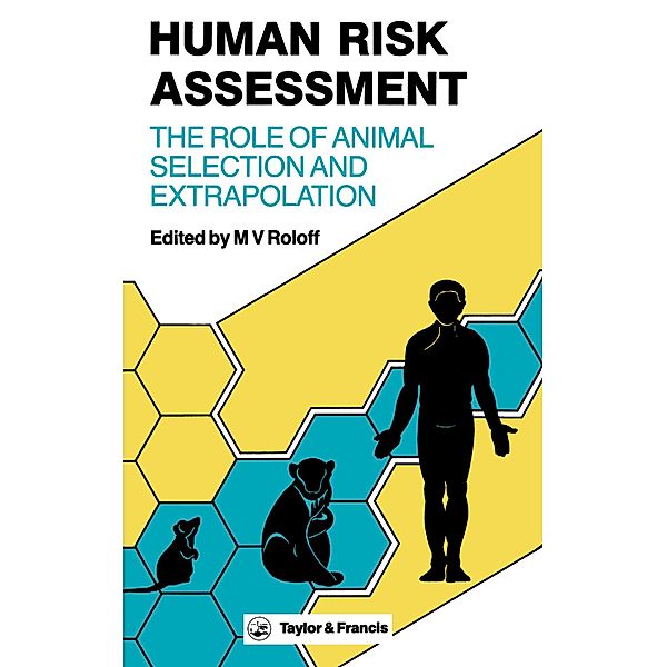 Human Risk Assessment