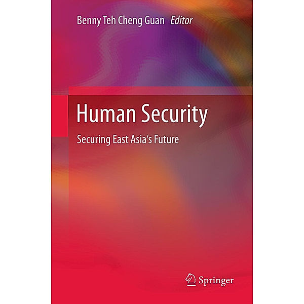 Human Security