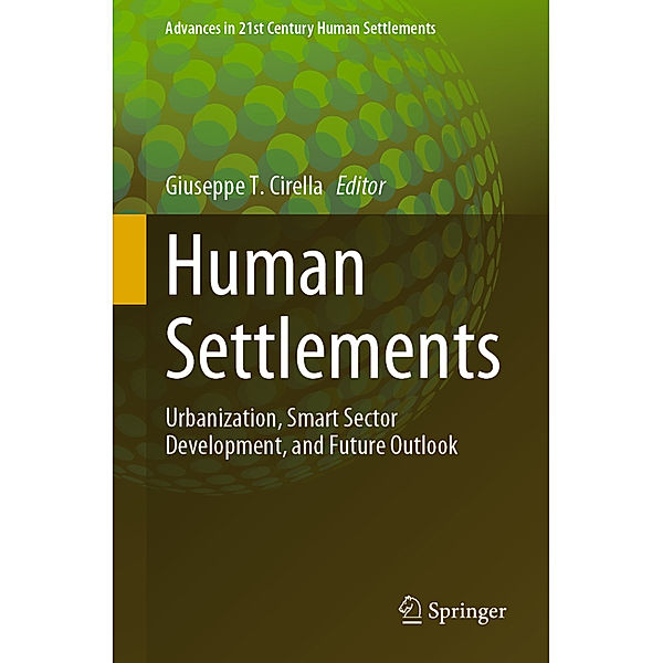 Human Settlements