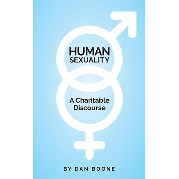 Human Sexuality, Dan Boone
