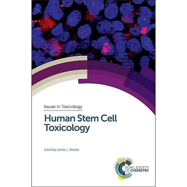 Human Stem Cell Toxicology / ISSN