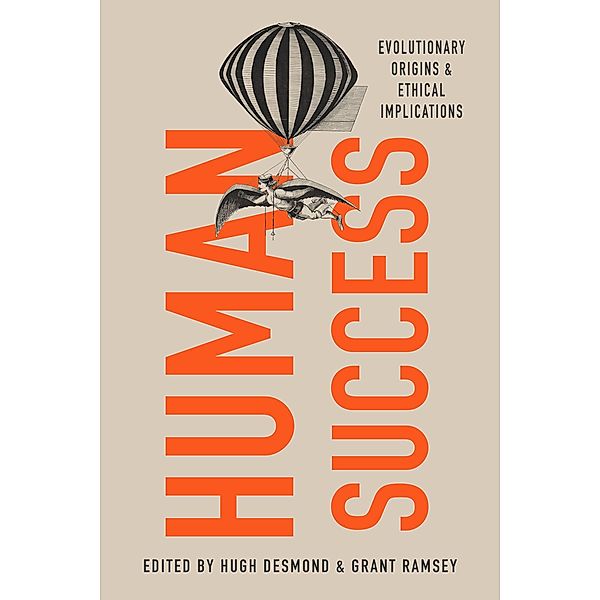 Human Success