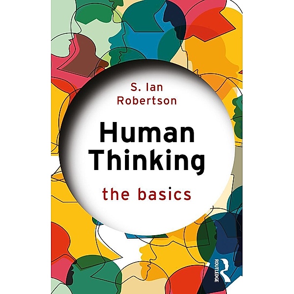 Human Thinking, S. Ian Robertson