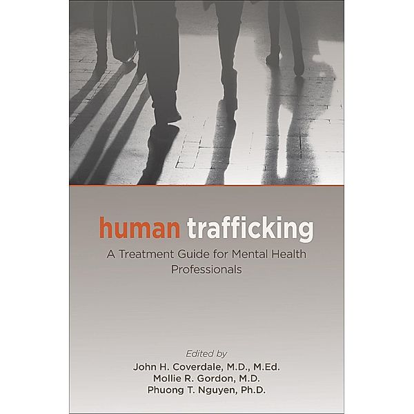 Human Trafficking