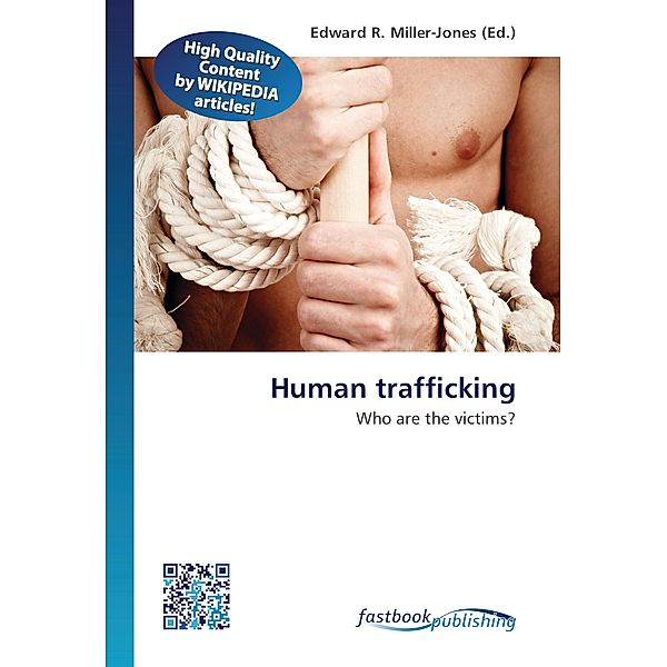 Human trafficking