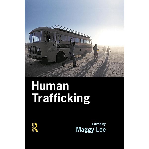 Human Trafficking