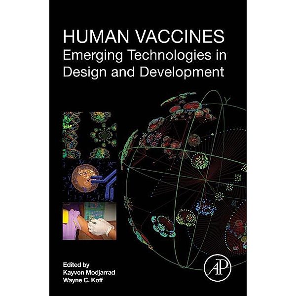 Human Vaccines