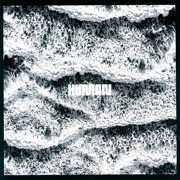 Human (Vinyl), Sono