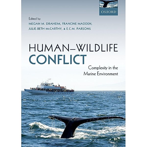 Human-Wildlife Conflict