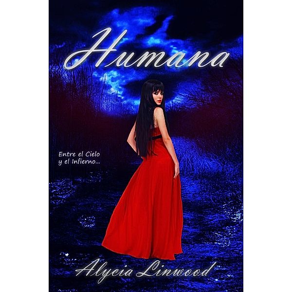 Humana, Alycia Linwood