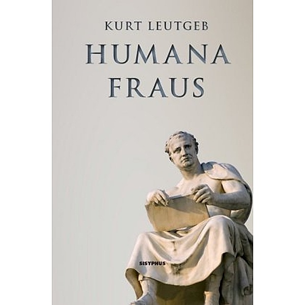 Humana fraus, Kurt Leutgeb