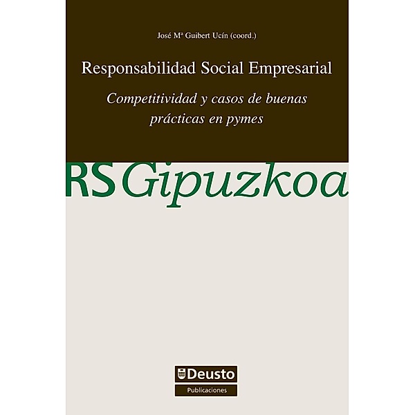 Humanidades: Responsabilidad Social Empresarial