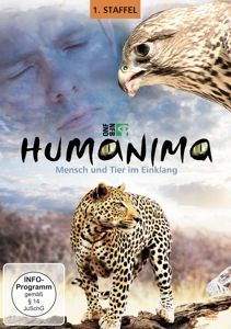 Image of Humanima