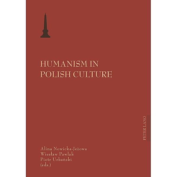 Humanism in Polish Culture