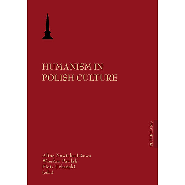 Humanism in Polish Culture
