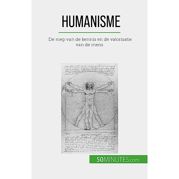 Humanisme, Delphine Leloup
