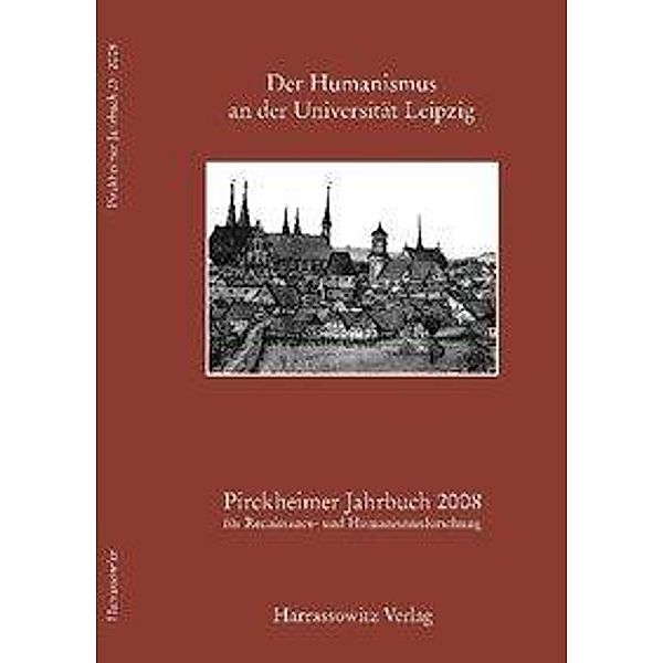 Humanismus an der Universität Leipzig