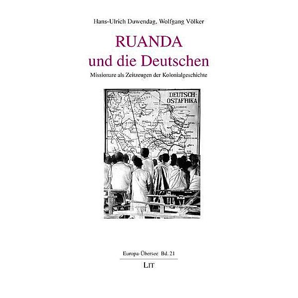 Humanismus Gottes, Dieter Andresen