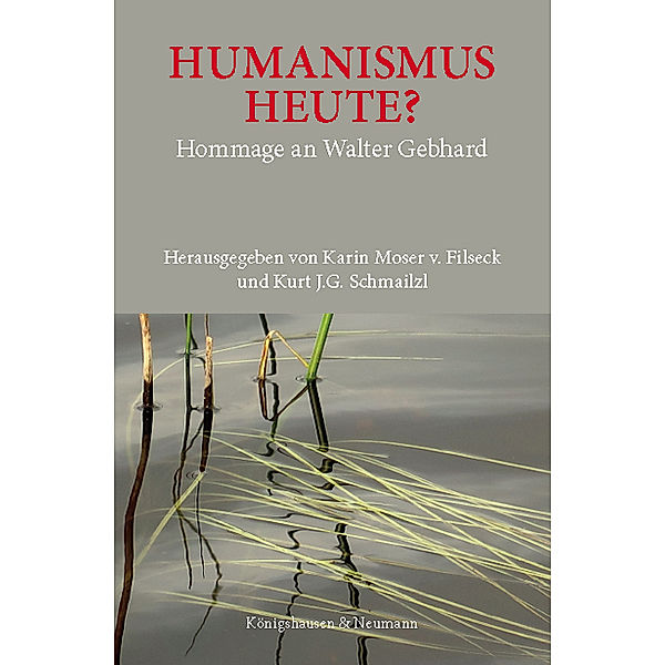 Humanismus heute?