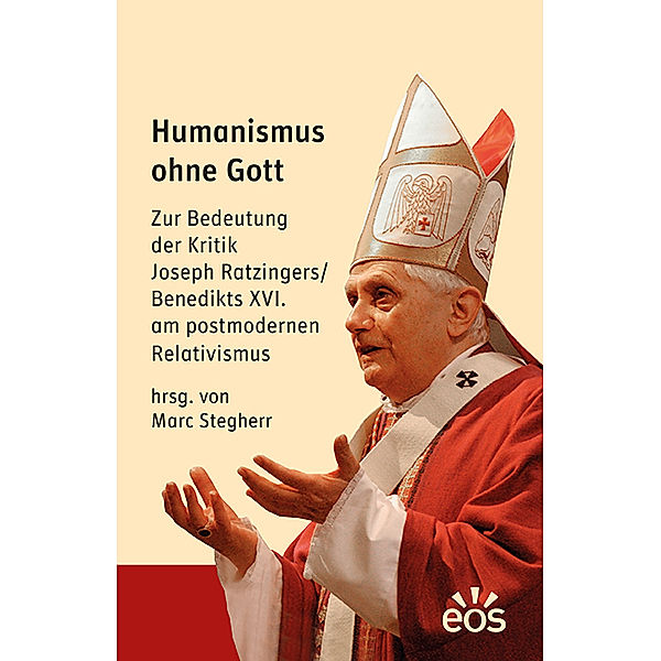 Humanismus ohne Gott