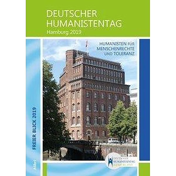 Humanisten für Menschenrechte und Toleranz