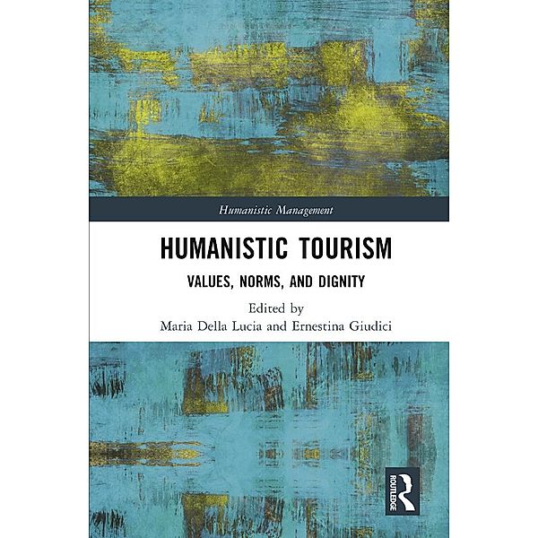 Humanistic Tourism