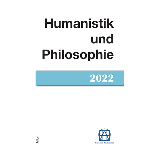 Humanistik und Philosophie 3