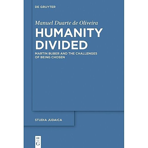 Humanity Divided, Manuel Duarte de Oliveira