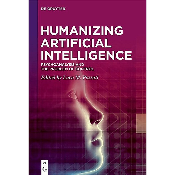 Humanizing Artificial Intelligence