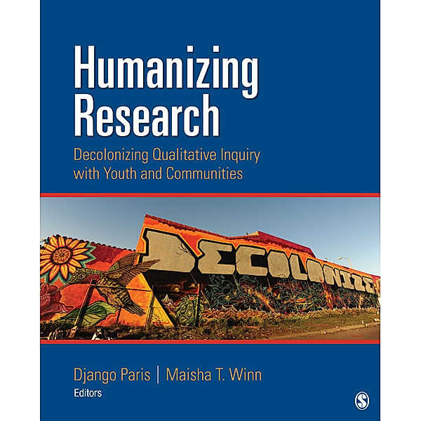 Humanizing Research