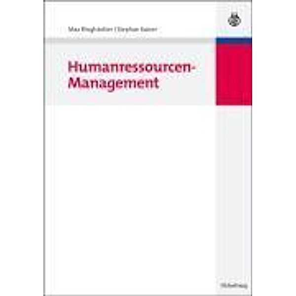 Humanressourcen-Management / Jahrbuch des Dokumentationsarchivs des österreichischen Widerstandes, Max Ringlstetter, Stephan Kaiser