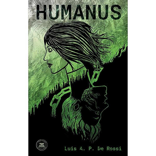 Humanus, Luis A. P. de Rossi
