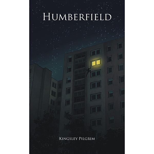 Humberfield, Kingsley Pilgrim