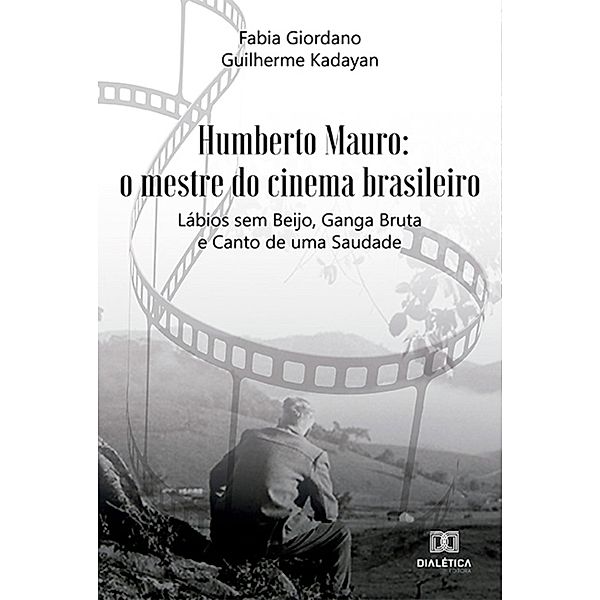 Humberto Mauro, Fabia Giordano Guilherme Kadayan