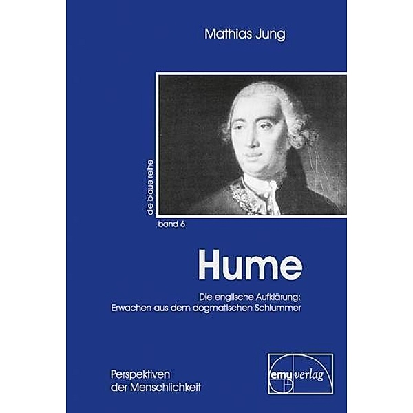 Hume, Mathias Jung