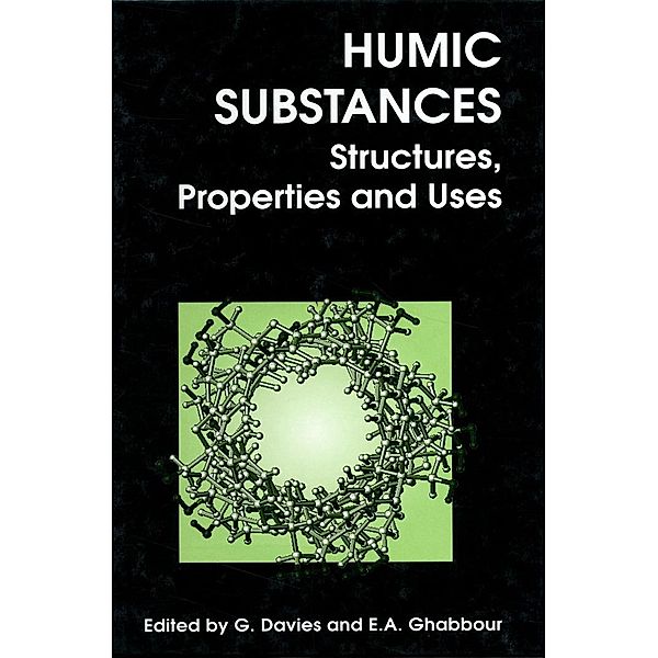 Humic Substances