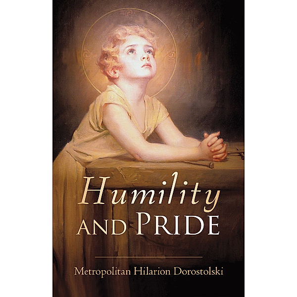 Humility and Pride