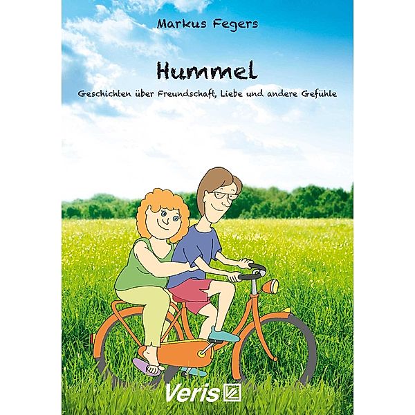 Hummel, Markus Fegers