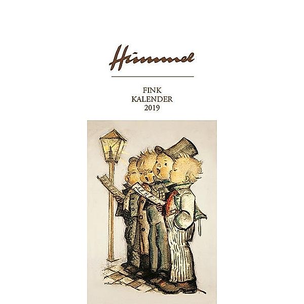 Hummel 2019