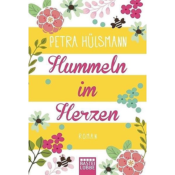 Ampere Ruckus Ydmyghed Hummeln im Herzen Hamburg-Reihe Bd.1 Buch versandkostenfrei - Weltbild.de