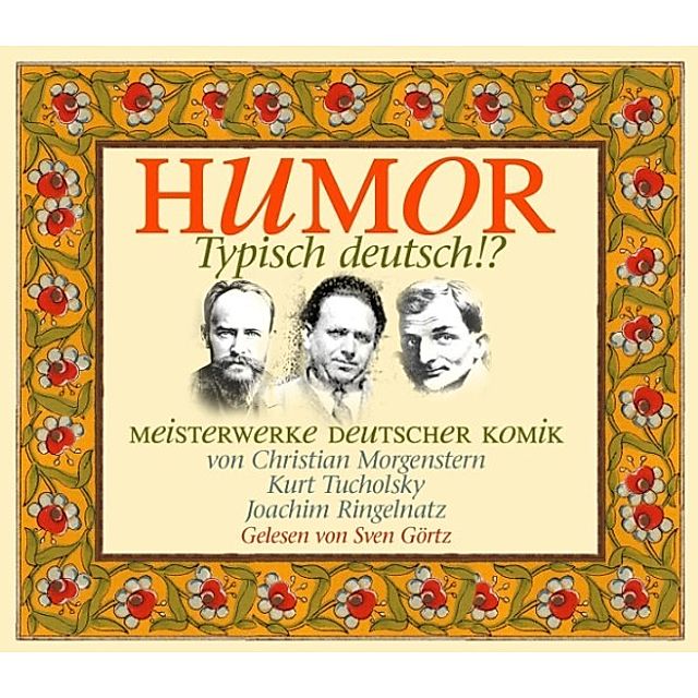 Humor Hörbuch Download bei Weltbild: Sicher, schnell & einfach