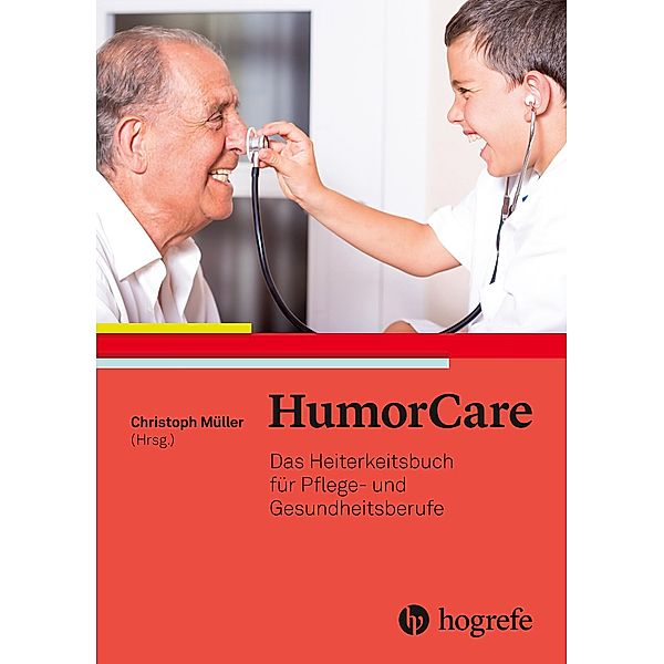 HumorCare