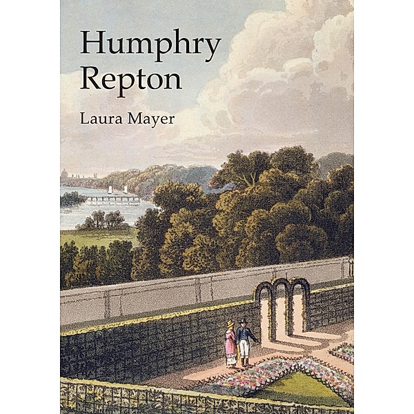 Humphry Repton, Laura Mayer