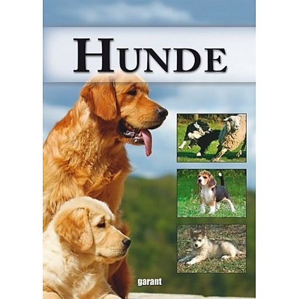 Hunde